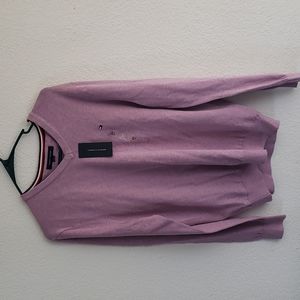 Tommy hillfiger crewneck